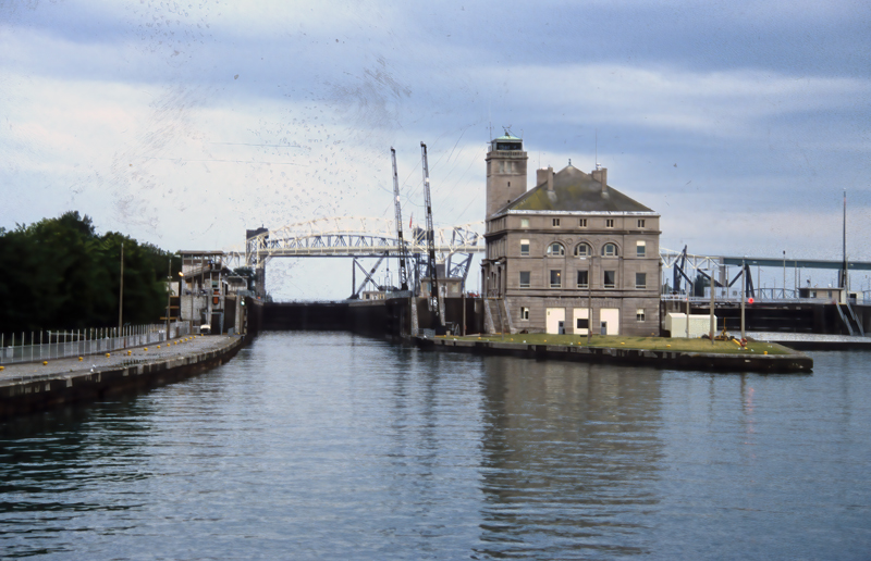 1985_MI_trip_John_Tamara_Linda_067