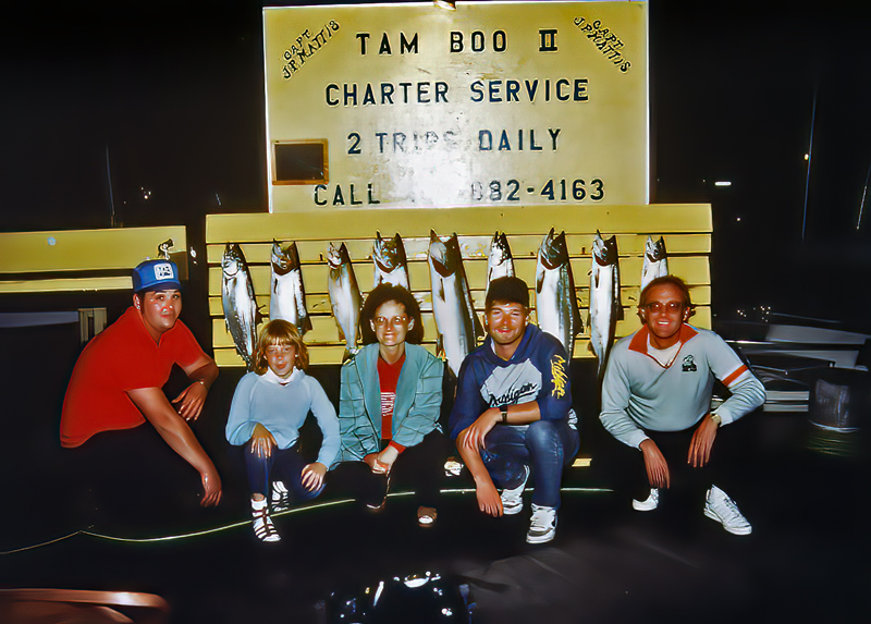 1985_MI_trip_John_Tamara_Linda_159