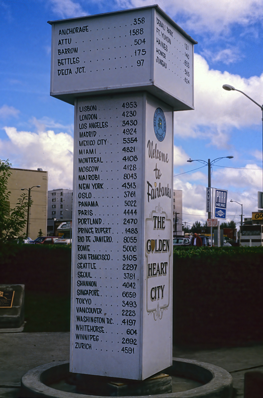 1989_AK_001