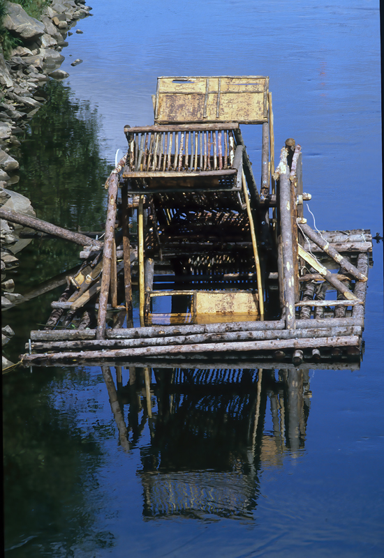 1989_AK_004