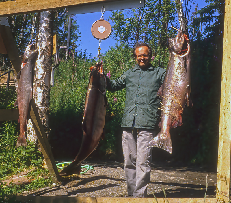1989_AK_057