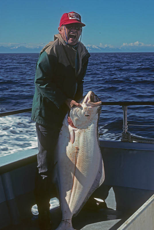 1989_AK_134
