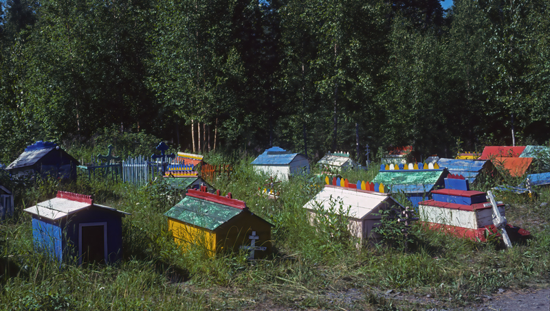 1989_AK_Ancorage_Fair_091