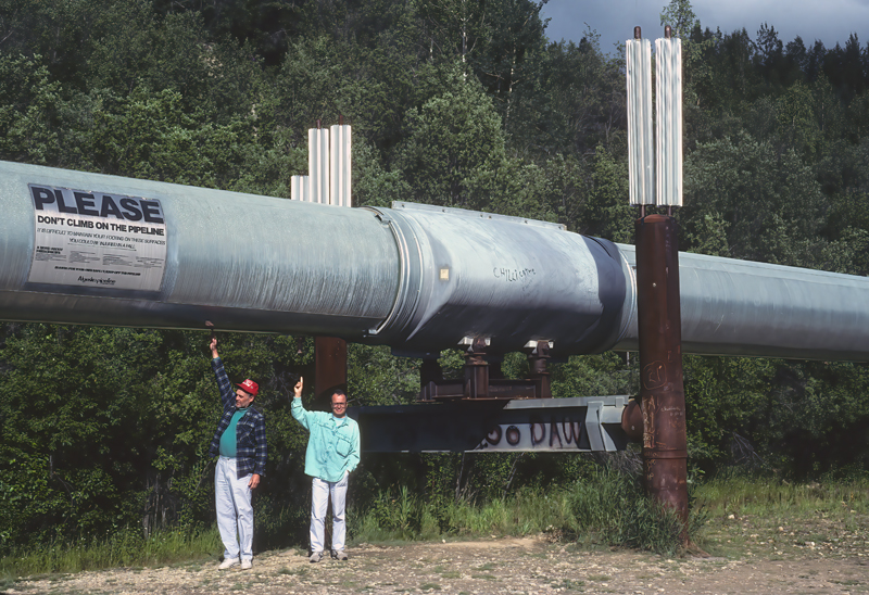 1989_AK_Ancorage_Fair_097