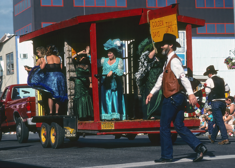 1989_AK_Ancorage_Fair_099