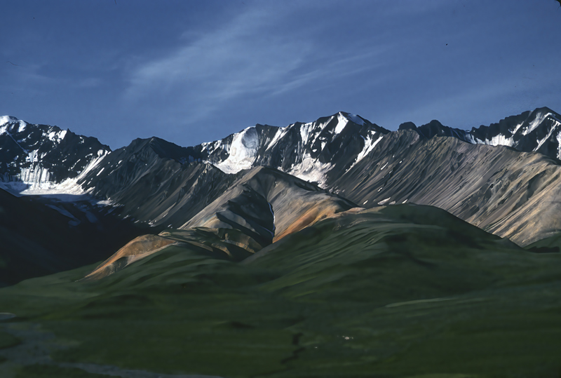 1989_AK_Deneli_102