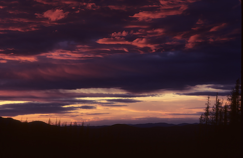 Alcan_89_013