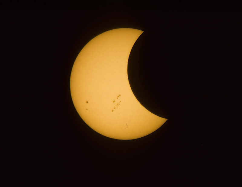 Annular_Solar_Eclipse_92_007