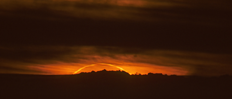 Annular_Solar_Eclipse_92_008