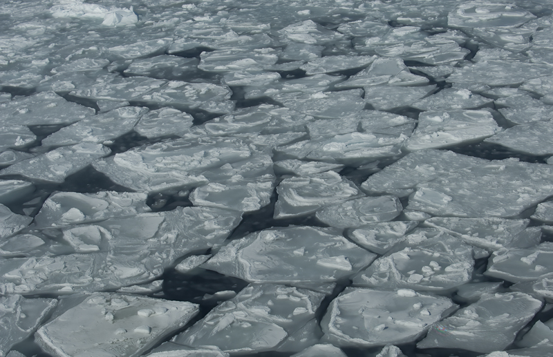 Antarctica_07_008