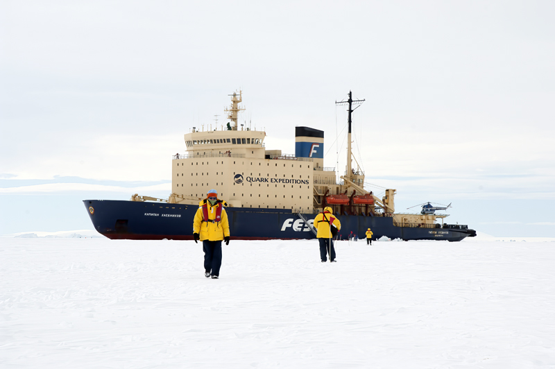 Antarctica_07_009