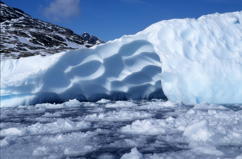 Antarctica_98_104