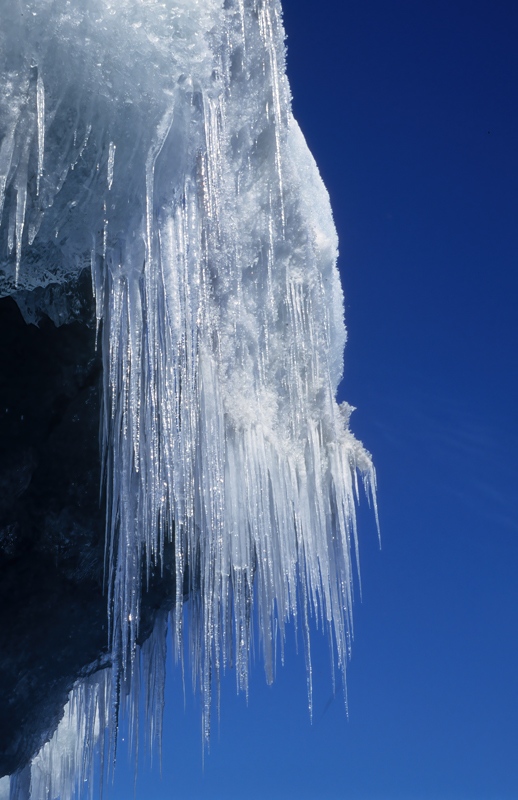 Antarctica_98_106