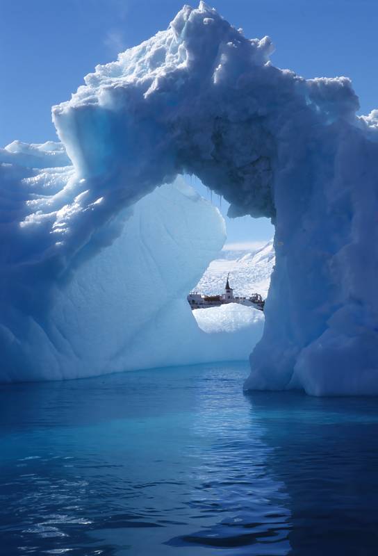 Antarctica_98_107