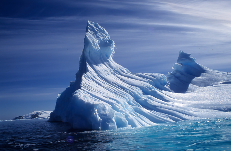 Antarctica_98_111
