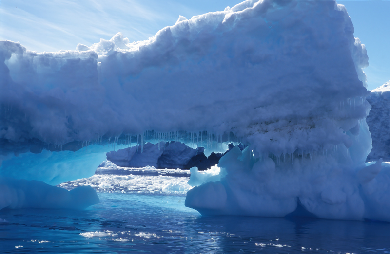 Antarctica_98_113