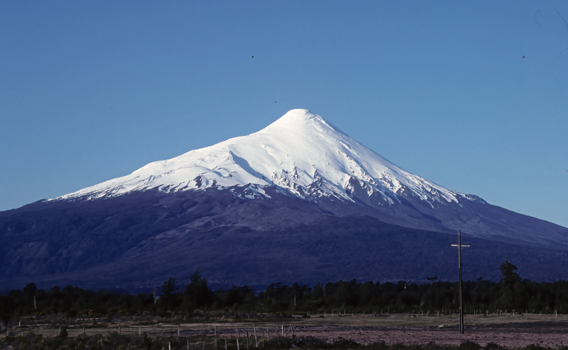 Argentina_91_127