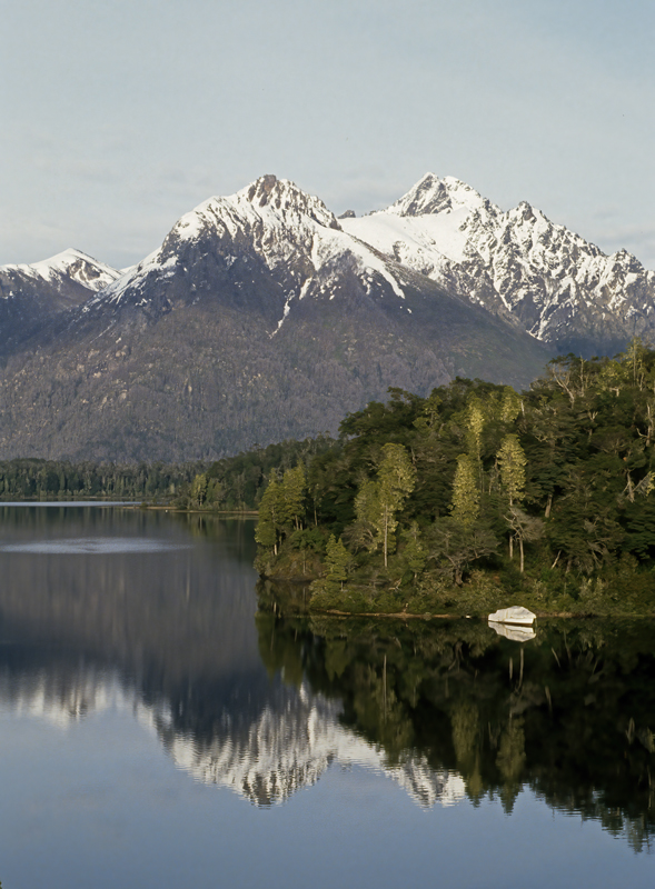 Argentina_91_134