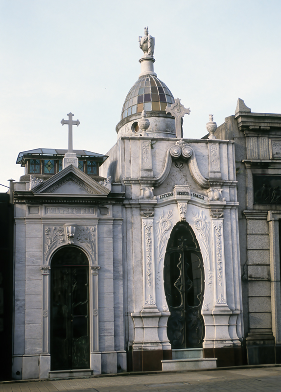 Argentina_91_141