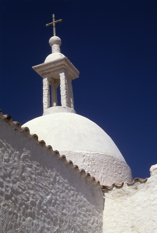 Argentina_91_149