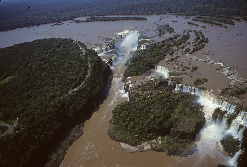 Argentina_91_184