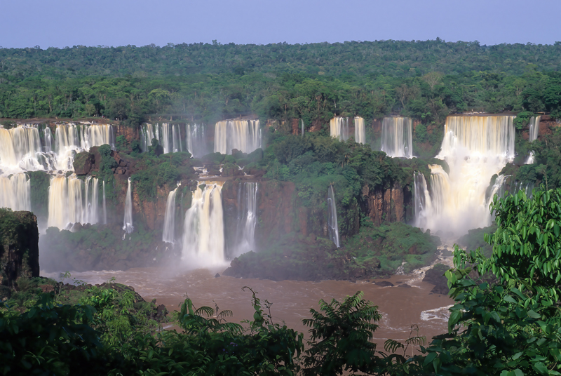 Argentina_91_195