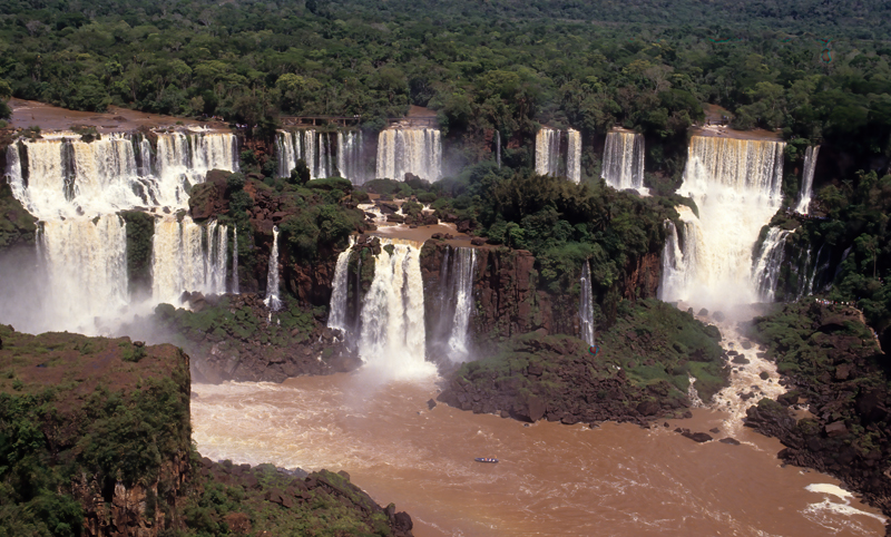 Argentina_91_197