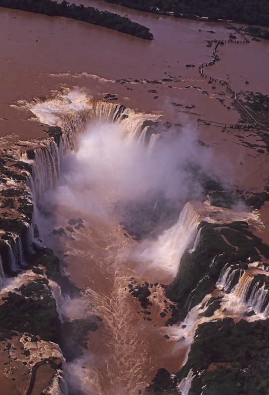Argentina_91_203