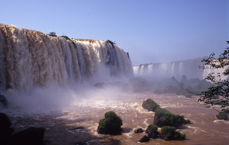Argentina_91_211
