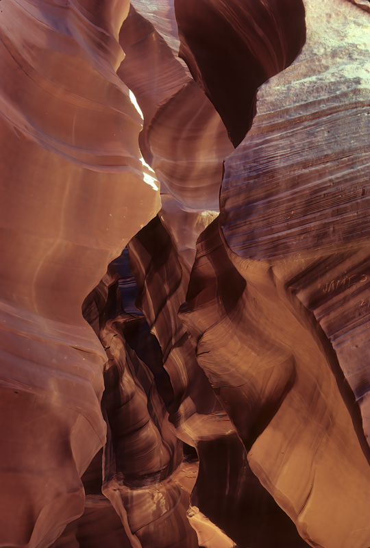 Arizona_82_007