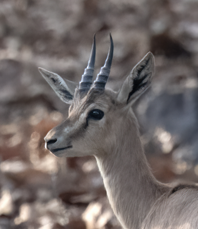 Asian_GazellIe_25_India_010