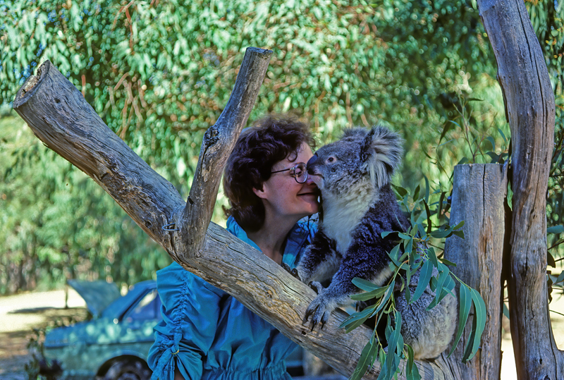 Australia_95_007