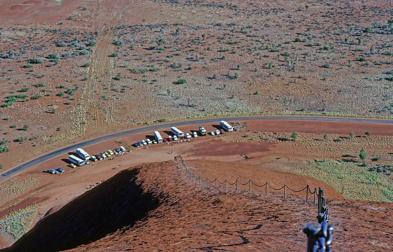 Australia_95_008