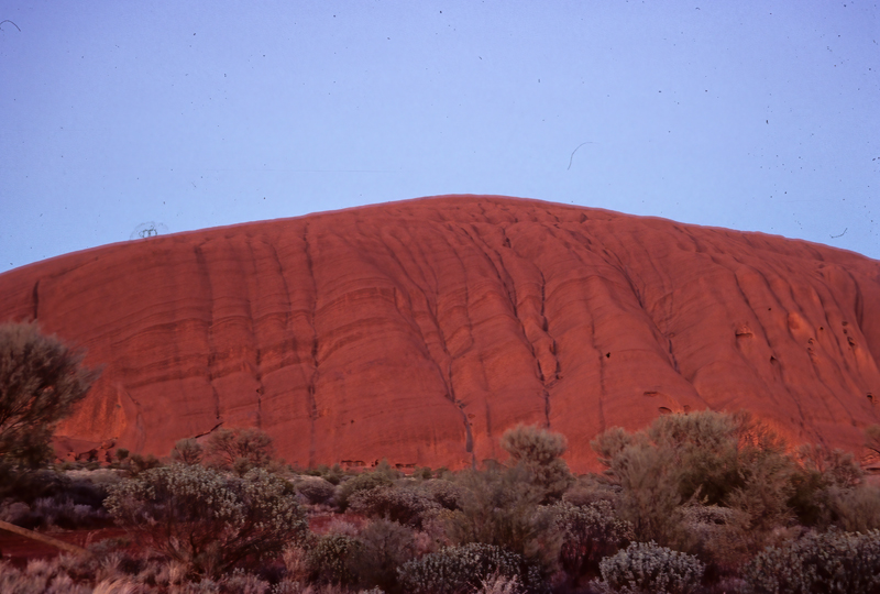 Australia_95_016