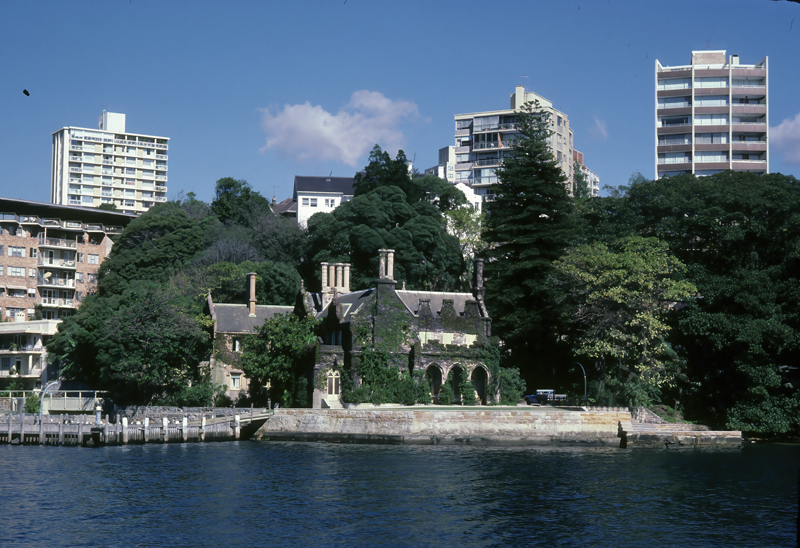 Australia_95_018