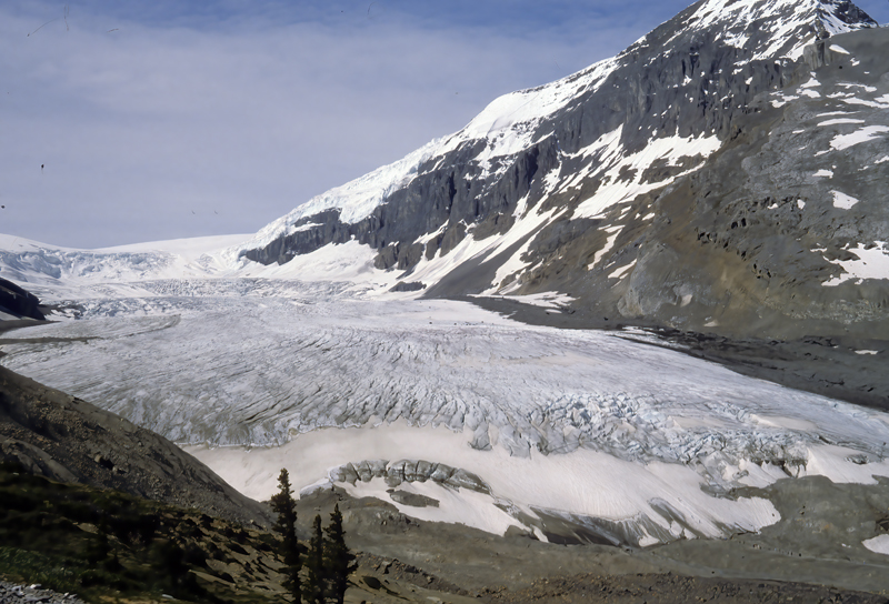 Banff_79_005