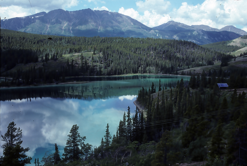 Banff_89_020