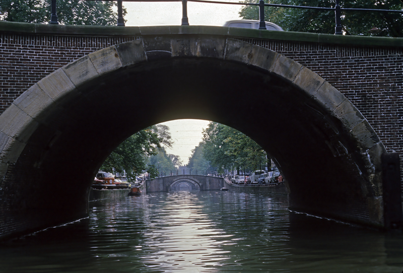Belgium_77_004