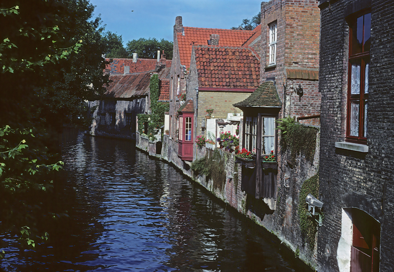 Belguim_88_002