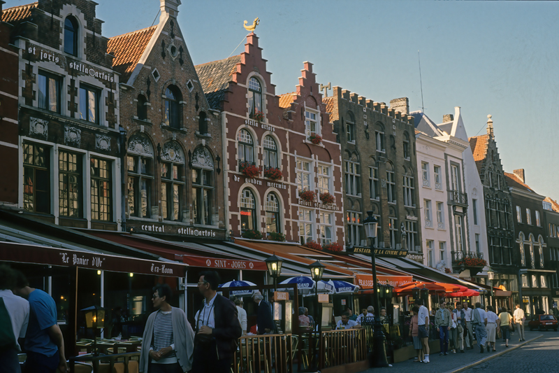 Belguim_88_011