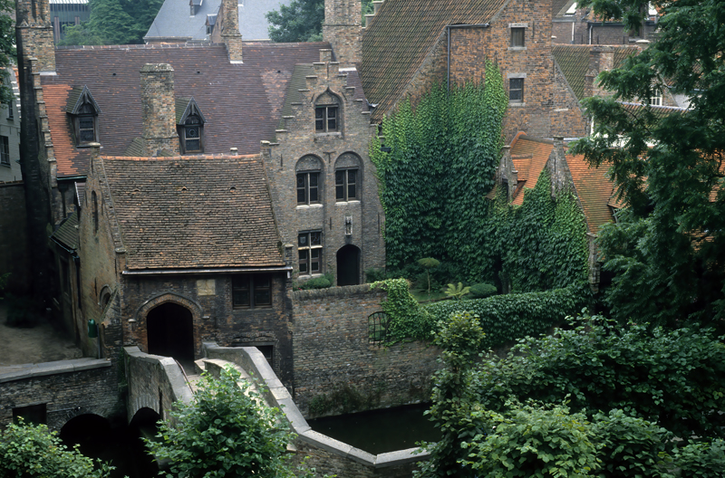 Belguim_88_013