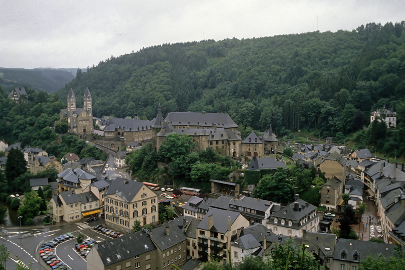 Belguim_88_018