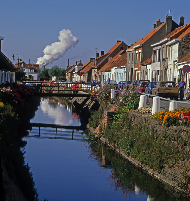 Belguim_88_029