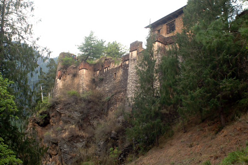 Bhutan_06_006