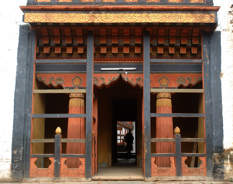 Bhutan_06_009