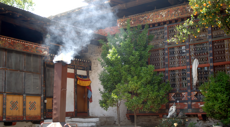 Bhutan_06_011