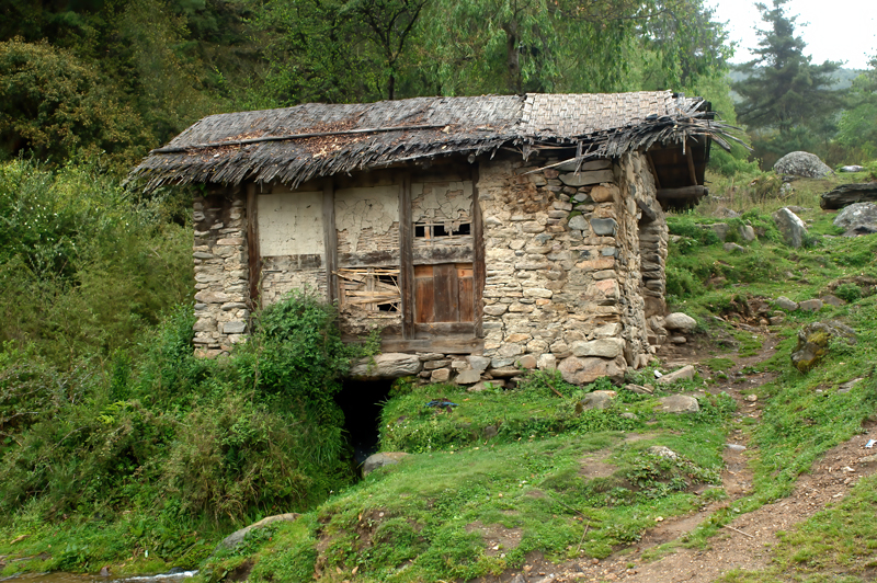 Bhutan_06_013