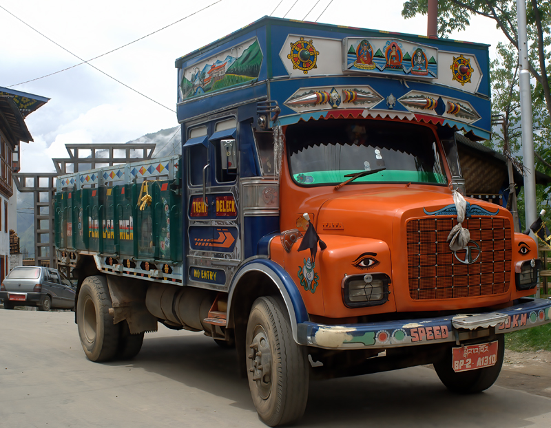 Bhutan_06_024