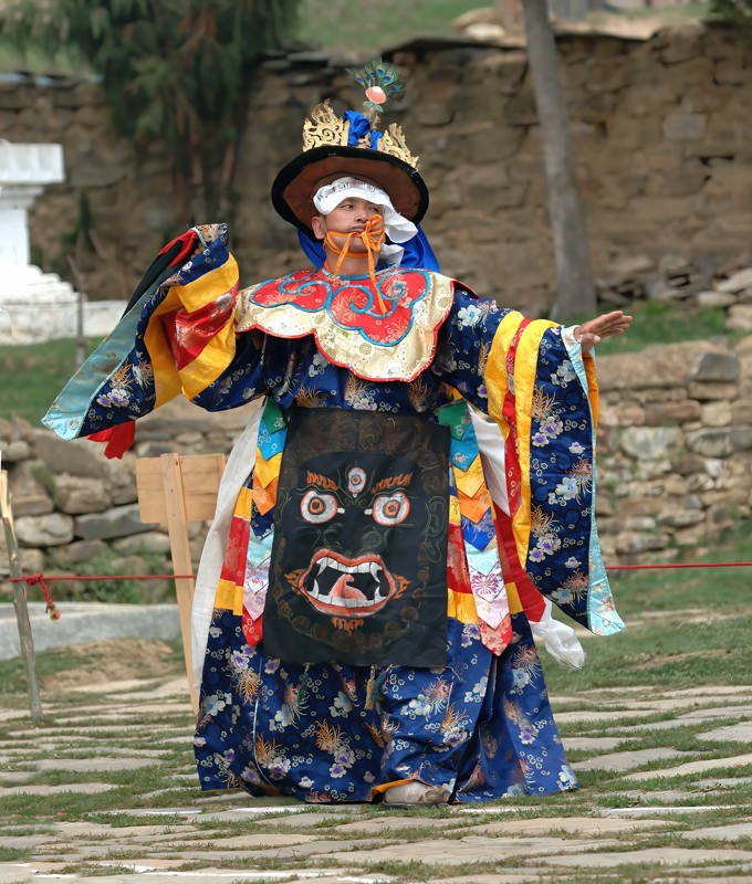 Bhutan_06_025
