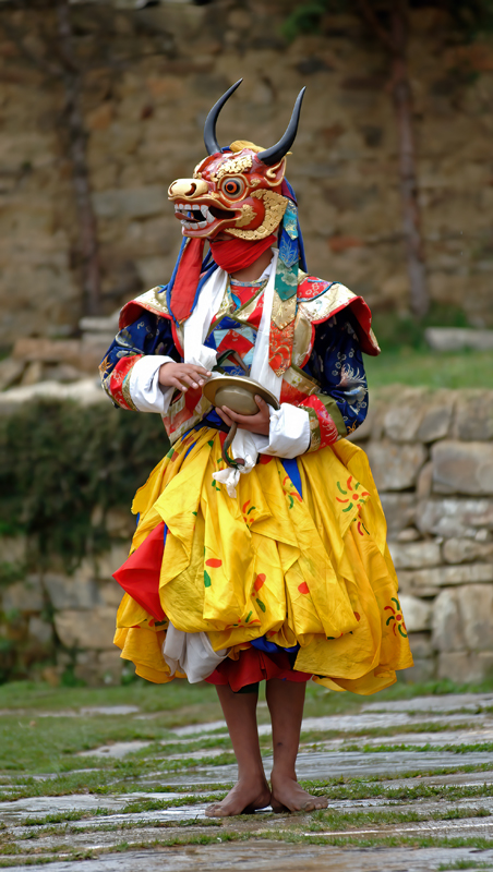 Bhutan_06_026